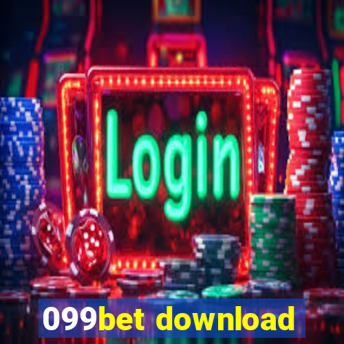 099bet download